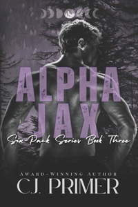 Alpha Jax