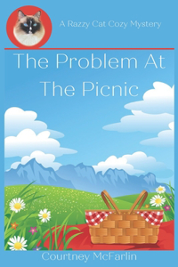 The Problem at the Picnic