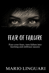 Fear of Failure