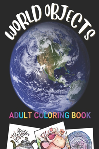 World Objects