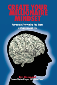 Create Your Millionaire Mindset