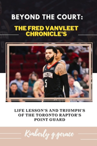 Beyond the Court