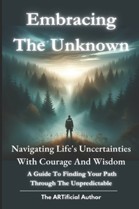 Embracing the Unknown