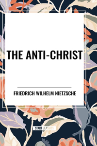 Anti-Christ