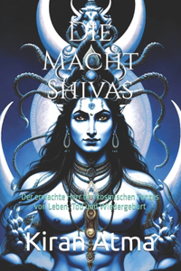 Macht Shivas