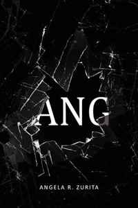 Ang