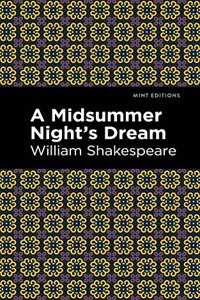 Midsummer Night's Dream