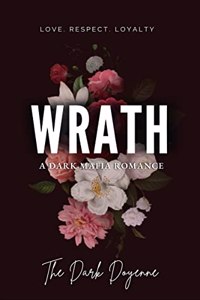 Wrath