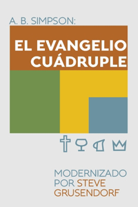 Evangelio Cuádruple