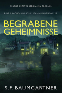 Begrabene Geheimnisse
