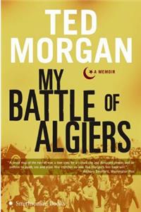My Battle of Algiers