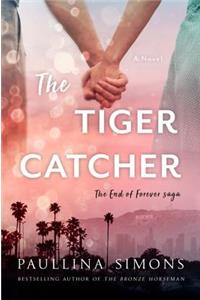 Tiger Catcher