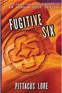 Fugitive Six