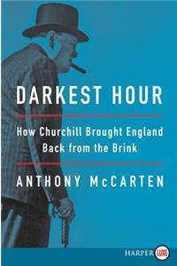 Darkest Hour