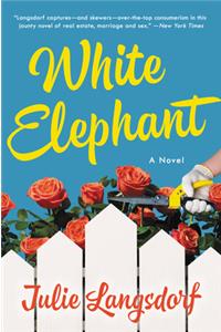 White Elephant