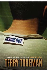 Inside Out