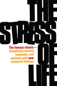 The Stress of Life
