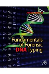 Fundamentals of Forensic DNA Typing