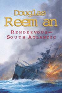 Rendezvous - South Atlantic