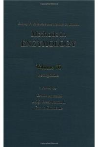 Hemoglobins: 76 (Methods in Enzymology)
