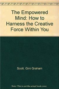 The Empowered Mind