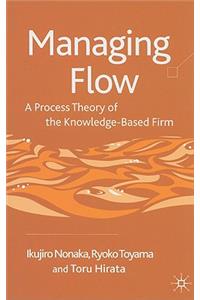 Managing Flow