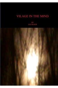 Village in the Mind