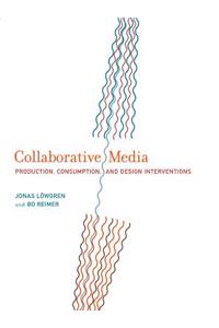 Collaborative Media