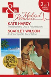 The Brooding Doc's Redemption