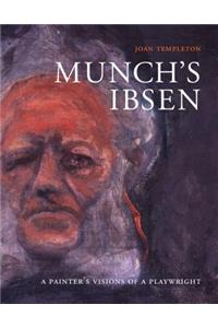 Munch's Ibsen