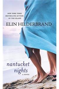 Nantucket Nights
