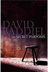 The Secret Purposes