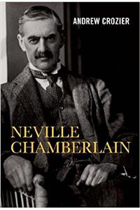 Neville Chamberlain