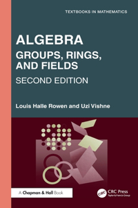 Algebra