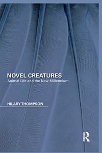 Novel Creatures