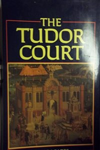 Tudor Court