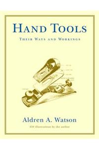 Hand Tools