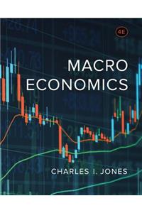 Macroeconomics