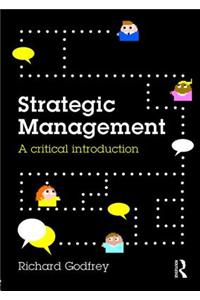 Strategic Management