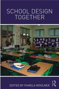 School Design Together