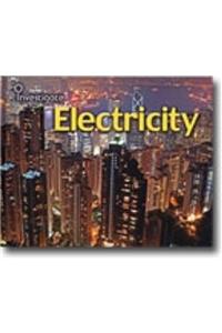 Electricity
