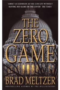 The Zero Game