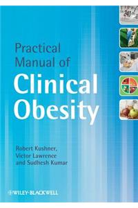Practical Manual of Clinical Obesity