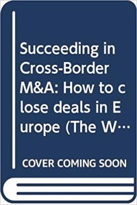 Succeeding in Cross-Border M&A