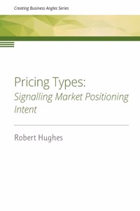 Pricing Types