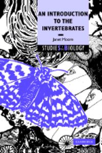 An Introduction to the Invertebrates