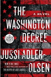 The Washington Decree