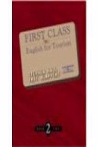 First Class 2