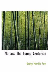 Marcus