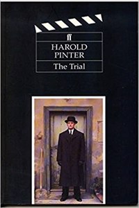 The Trial